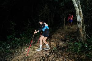 BIB: 
                            <button type="button" onclick="openModal(28152059)" class="btn btn-primary btn-sm float-right btn-popup" data-toggle="modal" data-target=".modal-high-quality">
                        <i class="fas fa-shopping-cart"></i> Add to Cart
                    </button>
                                            <button type="button" onclick="isThisMe(28152059, true)" class="btn btn-success btn-sm float-right btn-popup btn-isme hidden" data-toggle="tooltip" data-placement="bottom" title="นี่คือรูปของคุณใช่ไหม คลิกที่นี่เพื่อเอาเข้าอัลบั้ม">
                        <i class="fas fa-plus"></i> Add to album
                    </button>
                    <button type="button" onclick="isThisMe(28152059, false)" class="btn btn-warning btn-sm float-right btn-popup btn-isnotme hidden">
                        <i class="fas fa-ban"></i> Remove from album
                    </button>